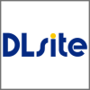 DLsite Logo